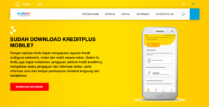 <strong>Kelebihan Pinjaman Tunai Online Agunan dibanding KTA</strong>