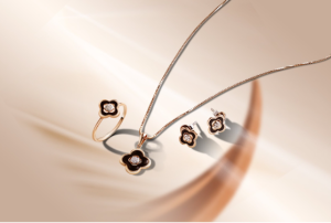 Tips Agar Kualitas Perhiasan Emas Tetap Terjaga. Anda Wajib Mengetahuinya!