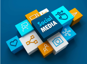 Ciri-Ciri Brand yang Membutuhkan Social Media Agency Jakarta